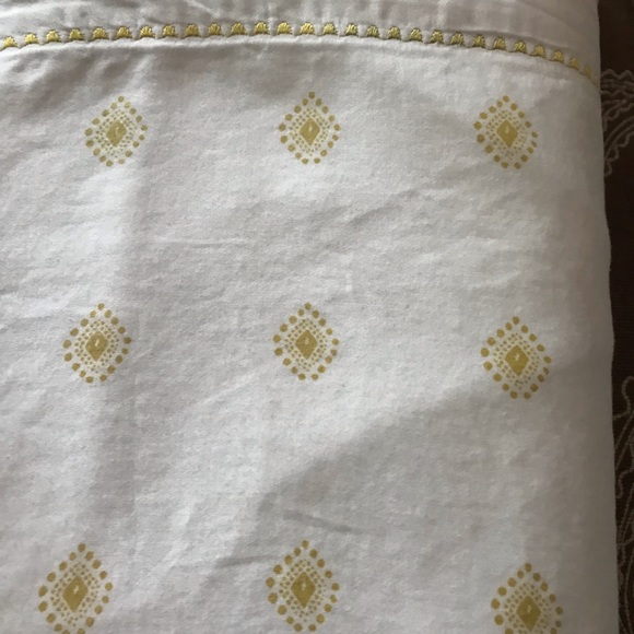 Opal House Bedding - Picture 3 of 4